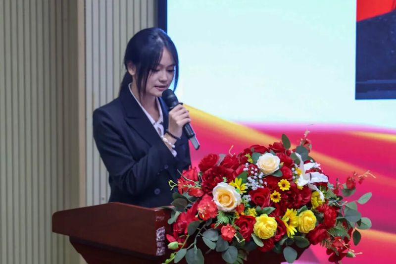 微信图片_2026-07-29_192929_303