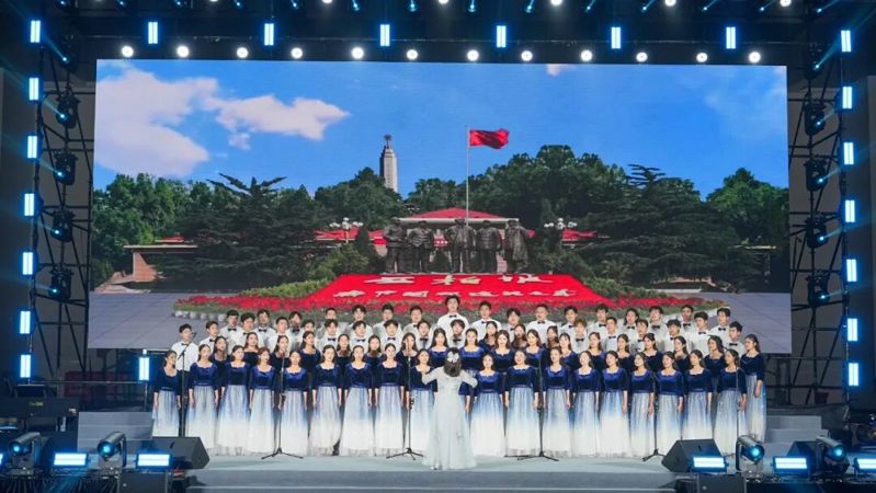 微信图片_2026-08-01_183828_972