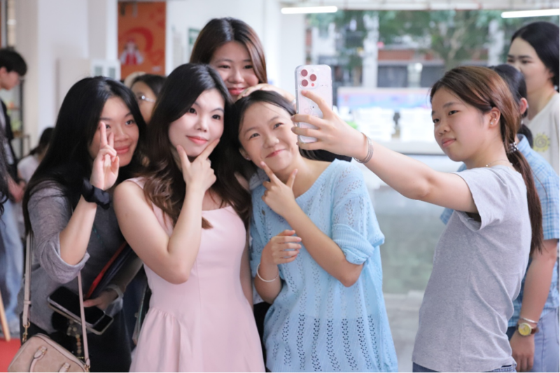 微信图片_2026-08-01_182957_488