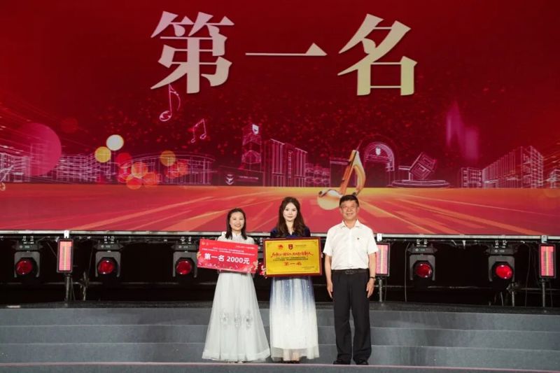 微信图片_2026-08-01_183729_709