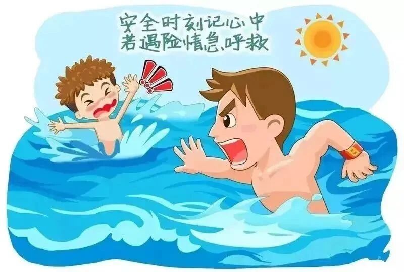 微信图片_2026-08-01_182312_749