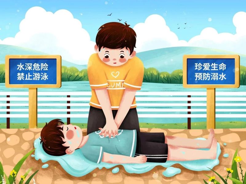 微信图片_2026-08-01_182117_216