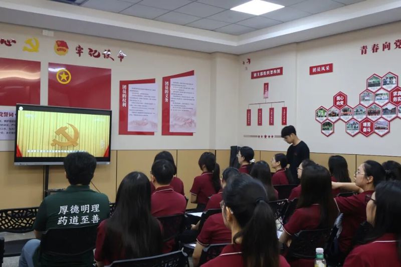 微信图片_2026-08-31_124434_673