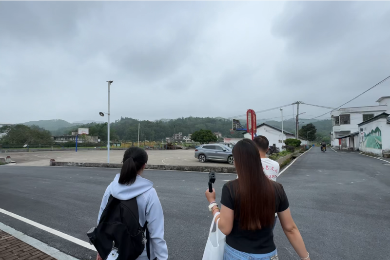 微信图片_2026-09-03_125900_497