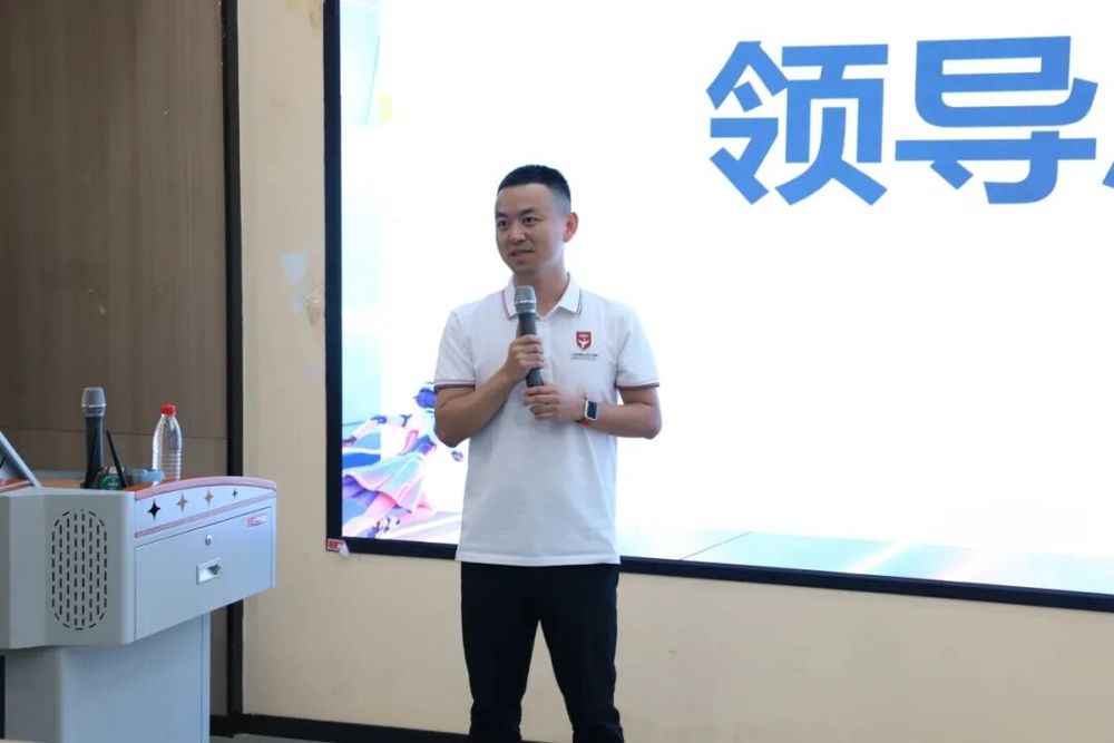 微信图片_2026-09-14_232805_125