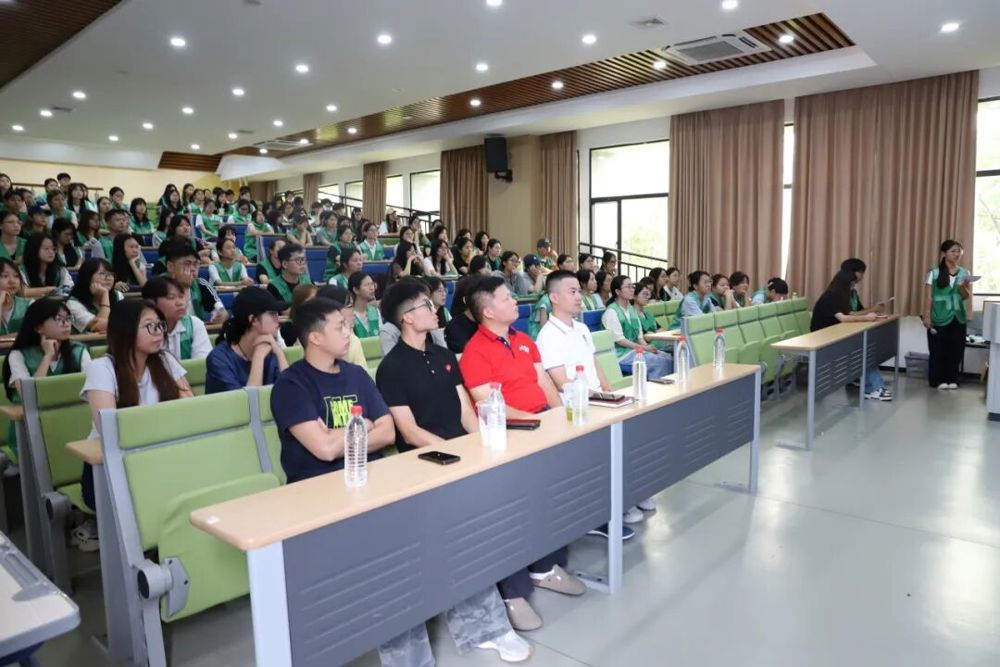 微信图片_2026-09-14_232645_547