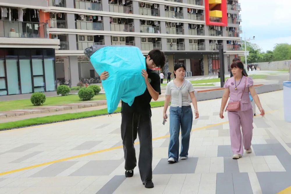 微信图片_2026-09-14_233309_839