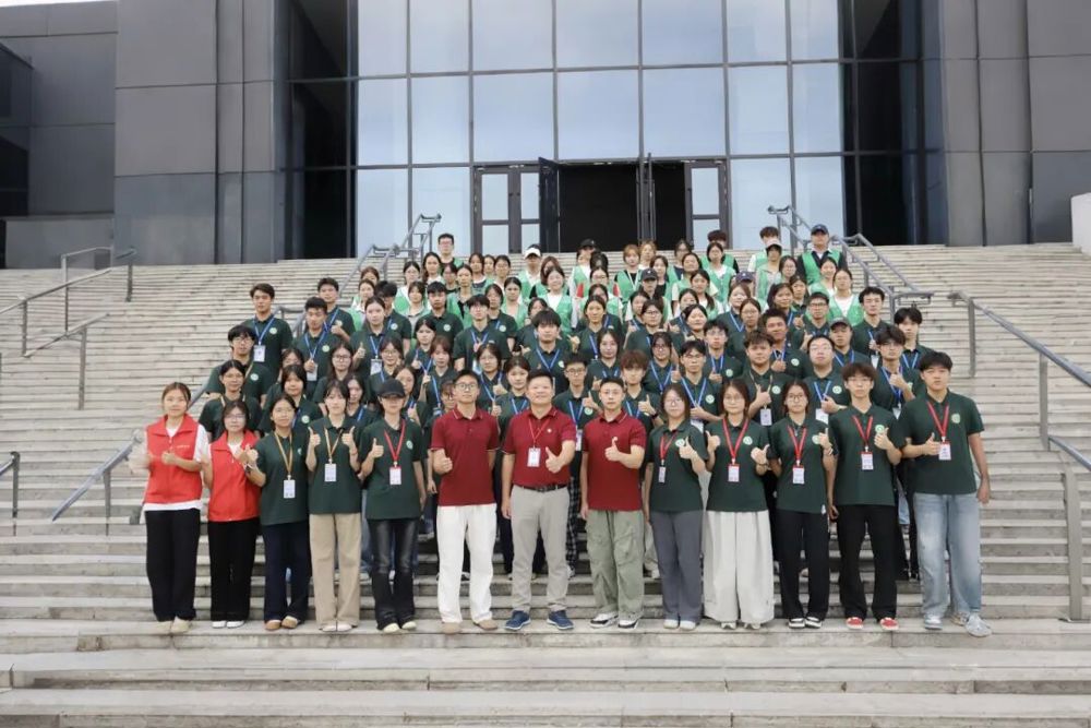 微信图片_2026-09-14_233455_926