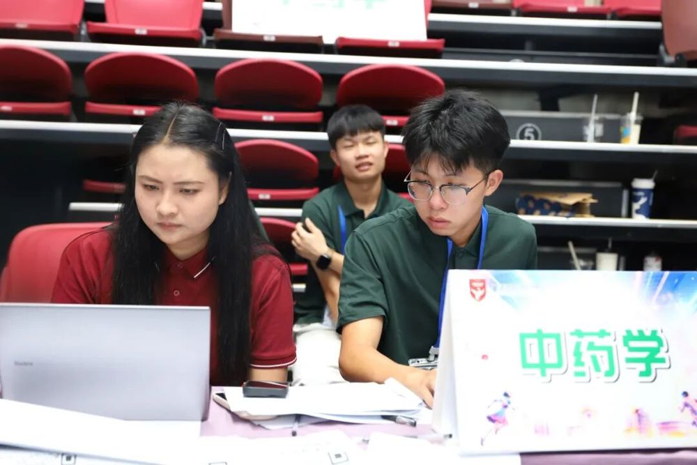 微信图片_2026-09-14_233151_804