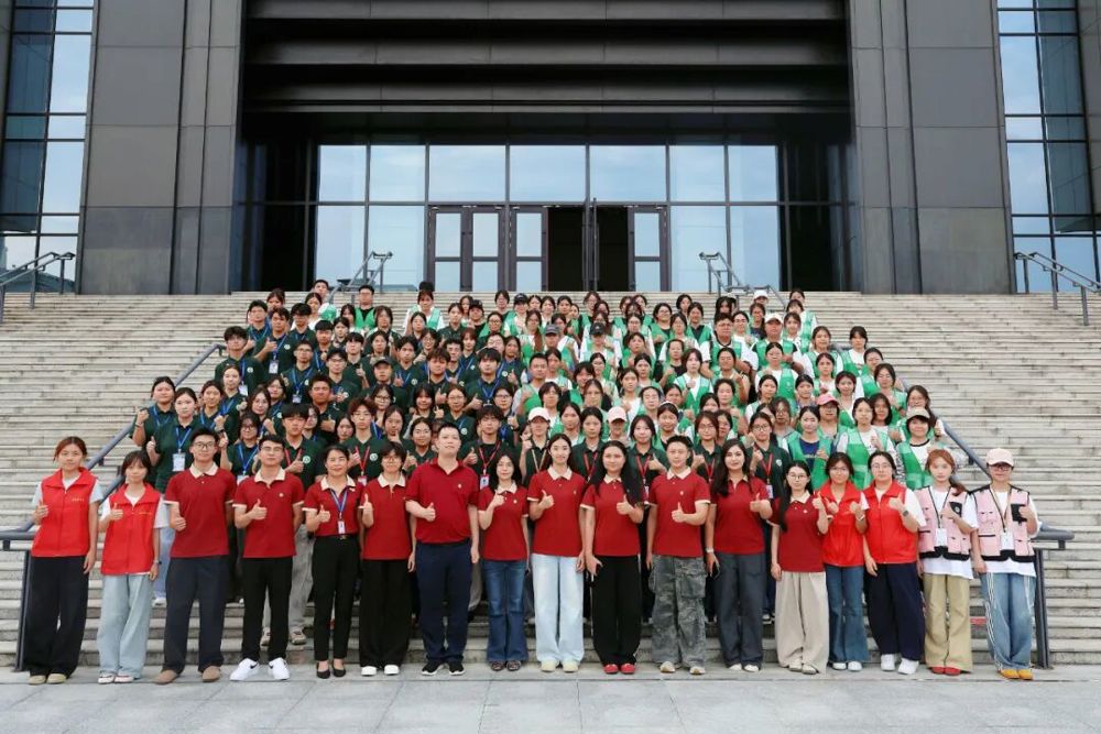 微信图片_2026-09-14_234510_073