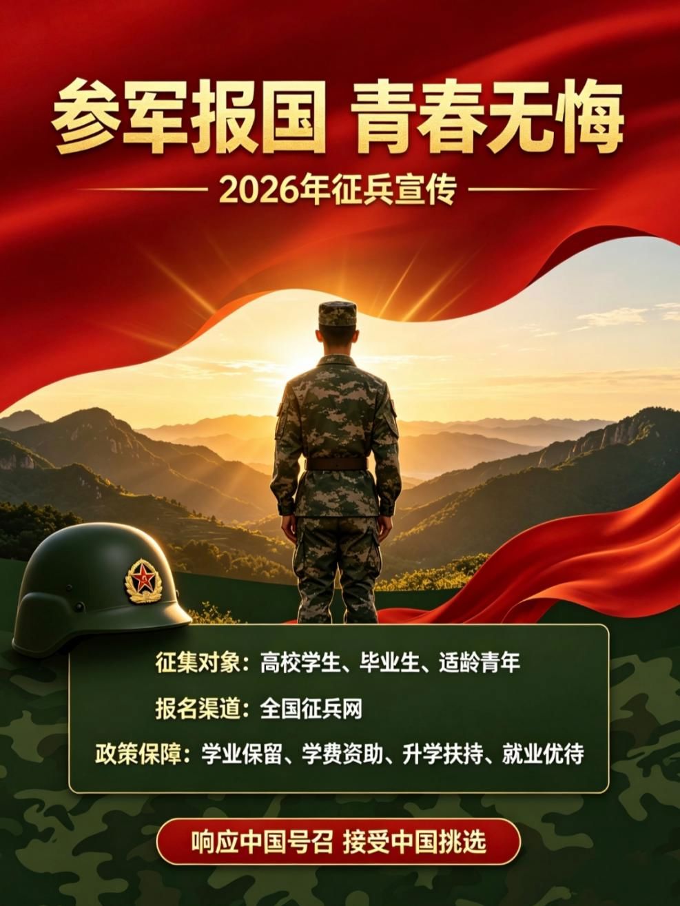 微信图片_2026-09-14_231207_623