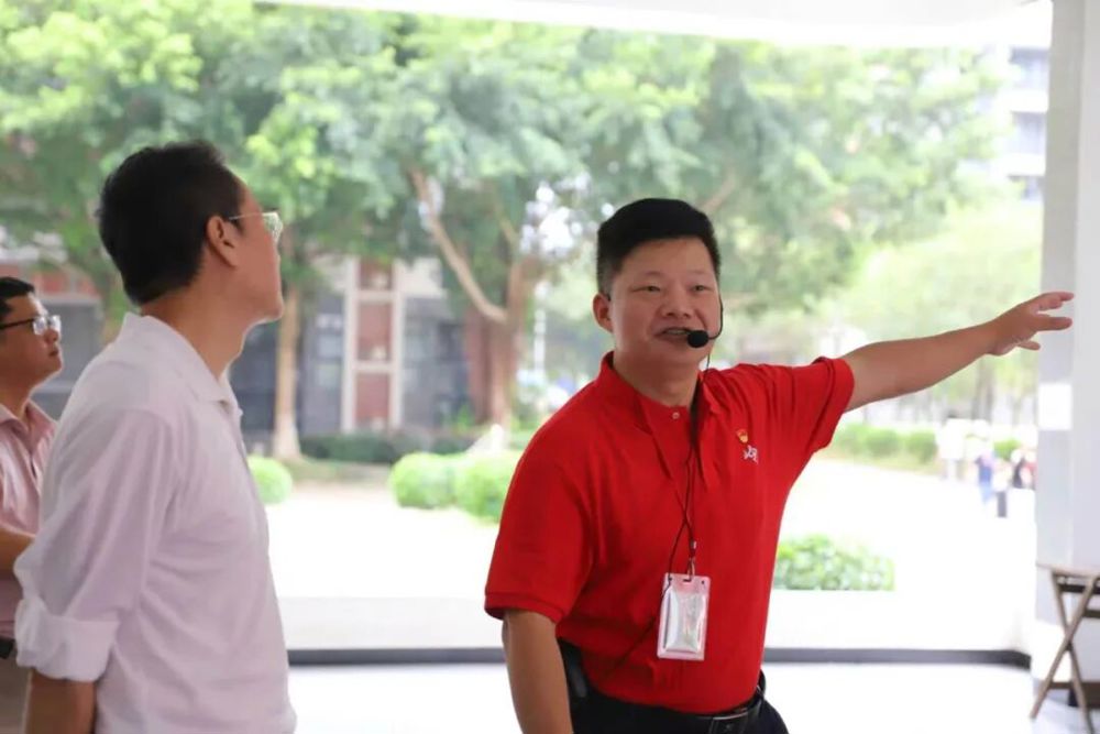 微信图片_2026-09-14_234021_621