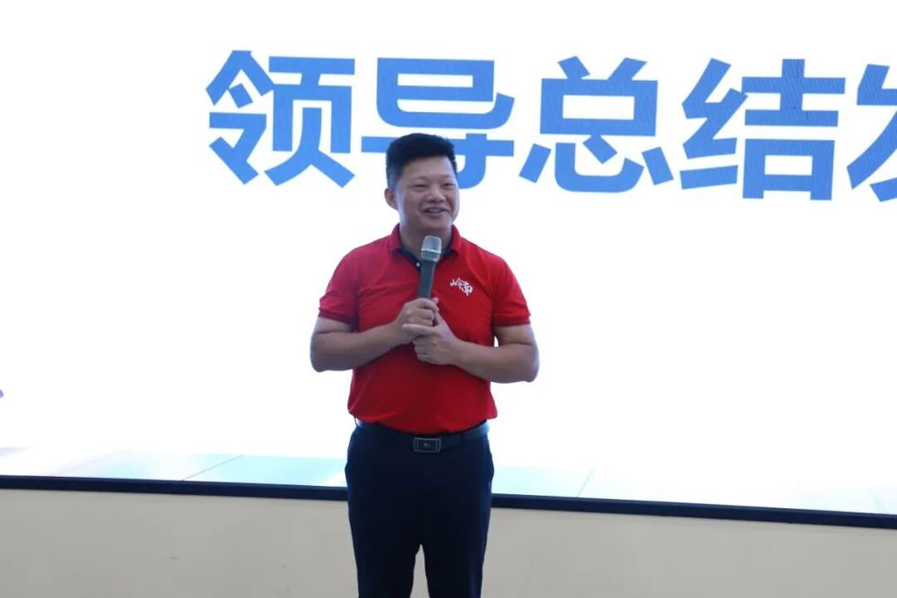 微信图片_2026-09-14_232829_664