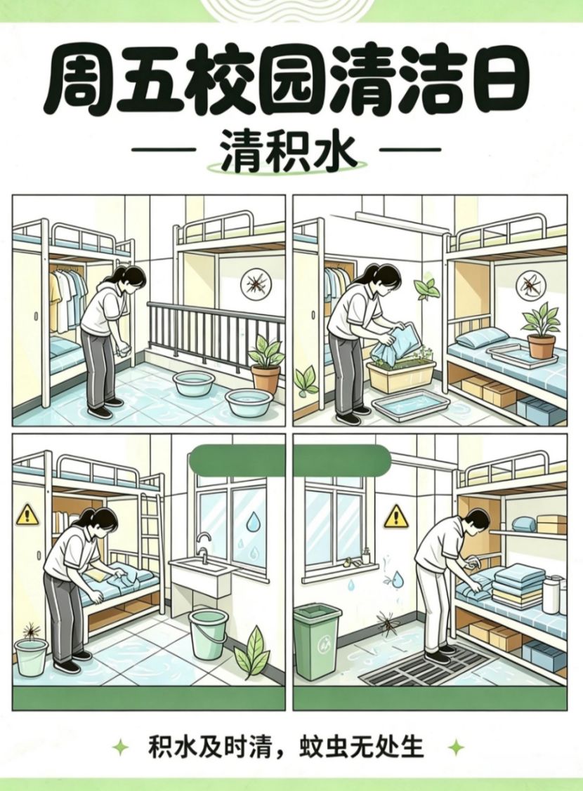 微信图片_2026-09-15_000052_857