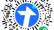 《青春一日簿》| 校园短视频大赛邀你参赛
