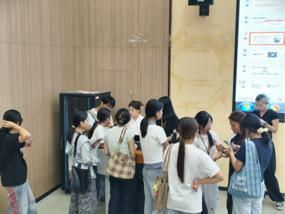 微信图片_2026-09-15_003412_019