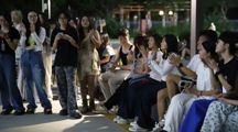 破冰相逢，趣遇新知｜药学院（明德书院）新生破冰活动圆满落幕