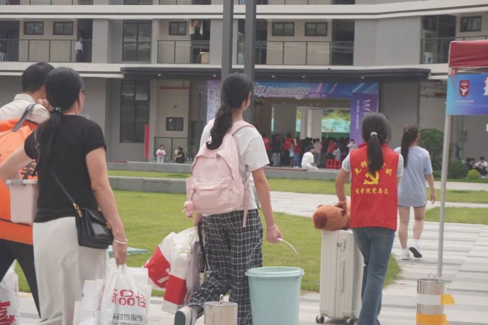 微信图片_2026-09-15_002446_922
