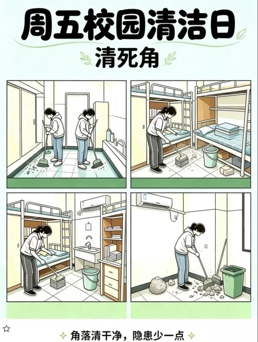 微信图片_2026-09-15_000056_301