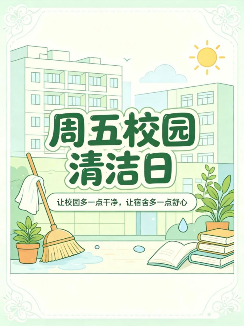 微信图片_2026-09-15_000049_547