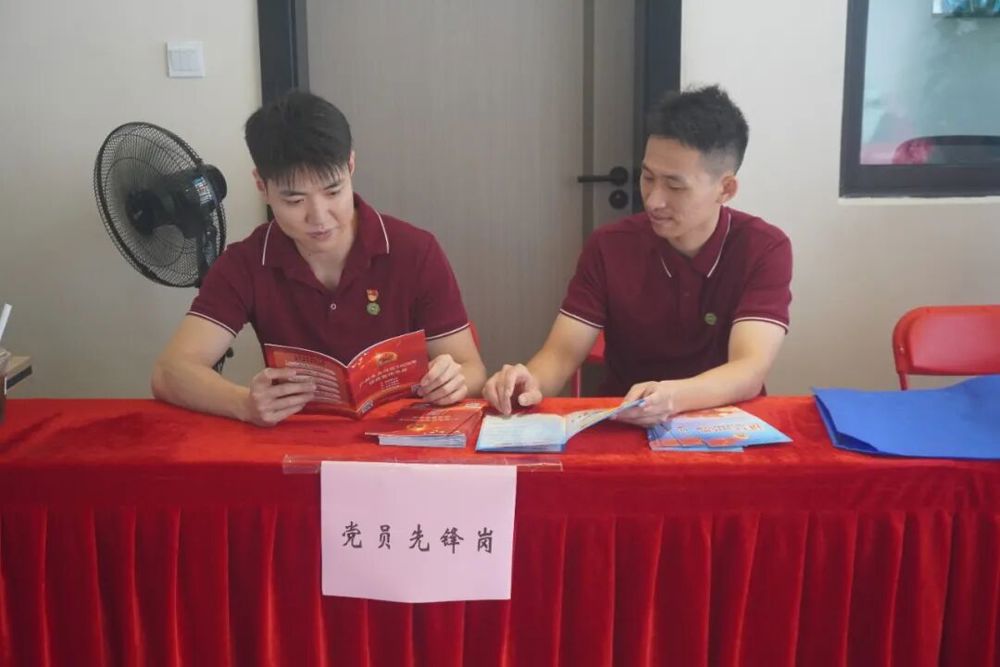 微信图片_2026-09-15_002221_554