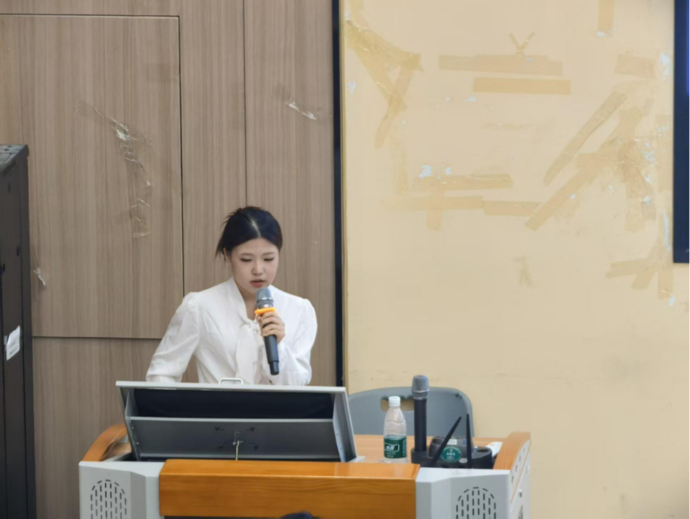 微信图片_2026-09-15_003340_776