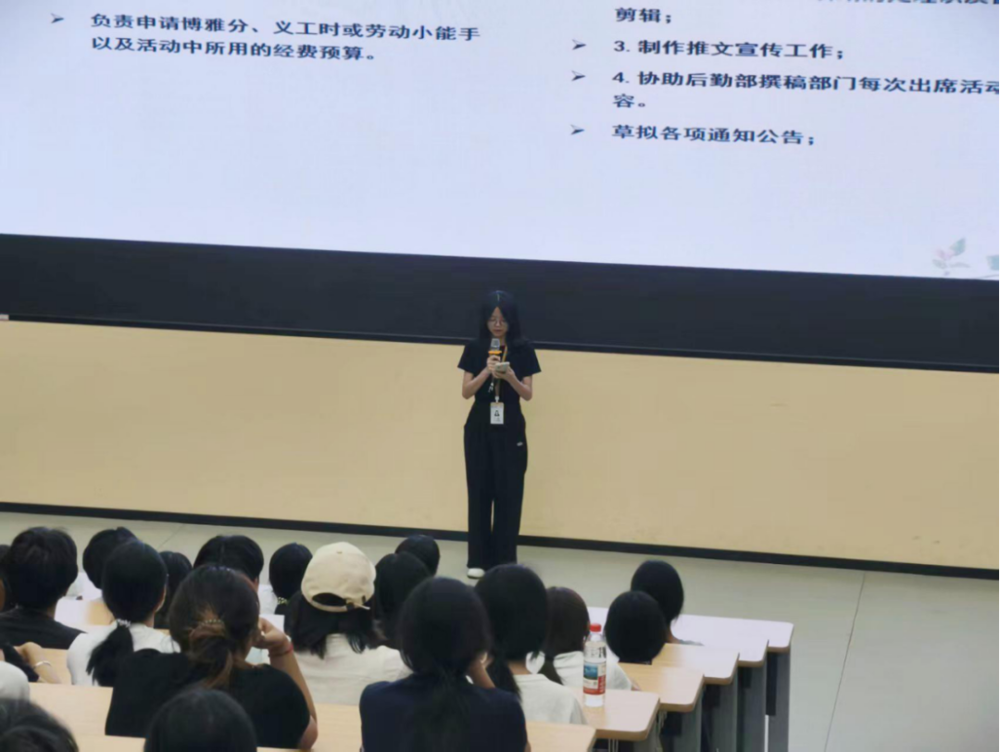 微信图片_2026-09-15_003501_624