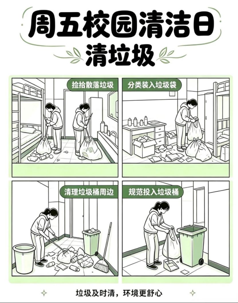 微信图片_2026-09-15_000059_477