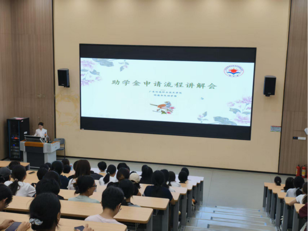 微信图片_2026-09-15_003336_268