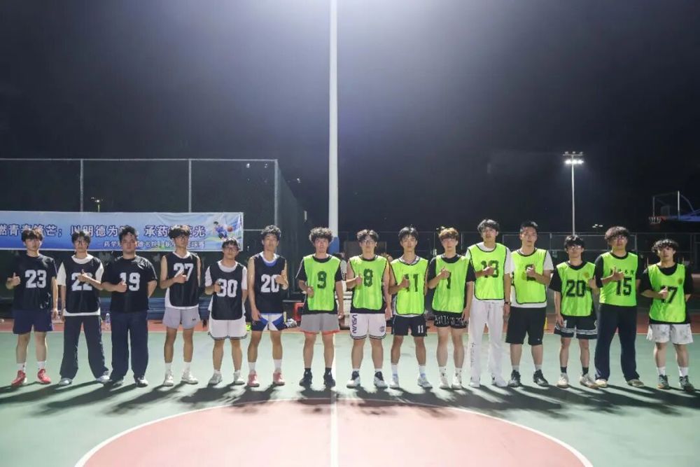 微信图片_2026-10-13_213029_505
