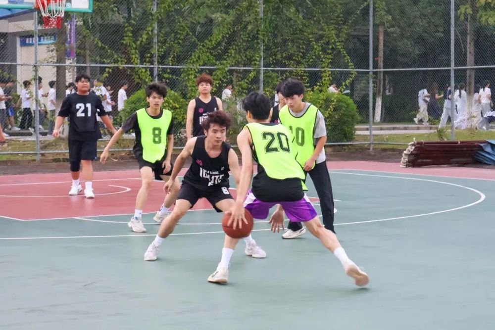 微信图片_2026-10-13_213012_659