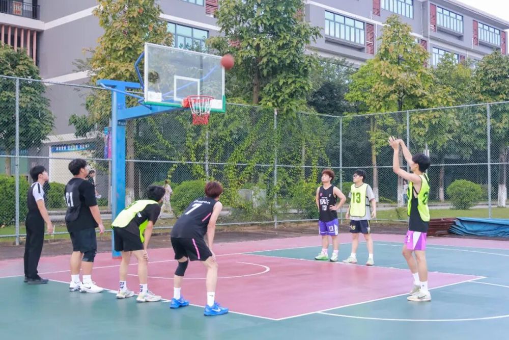微信图片_2026-10-13_212950_004