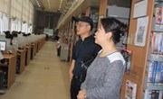 服务人民 奉献社会
