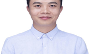 践行初心使命 勇当育人先锋——马克思主义学院优秀教师风采录（四）