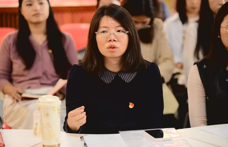 99357657ds30cd68c8727db116efc733