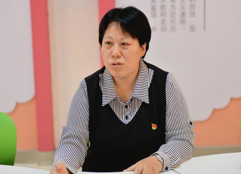 9254be4e8t04decc31f62ea1496fb07d