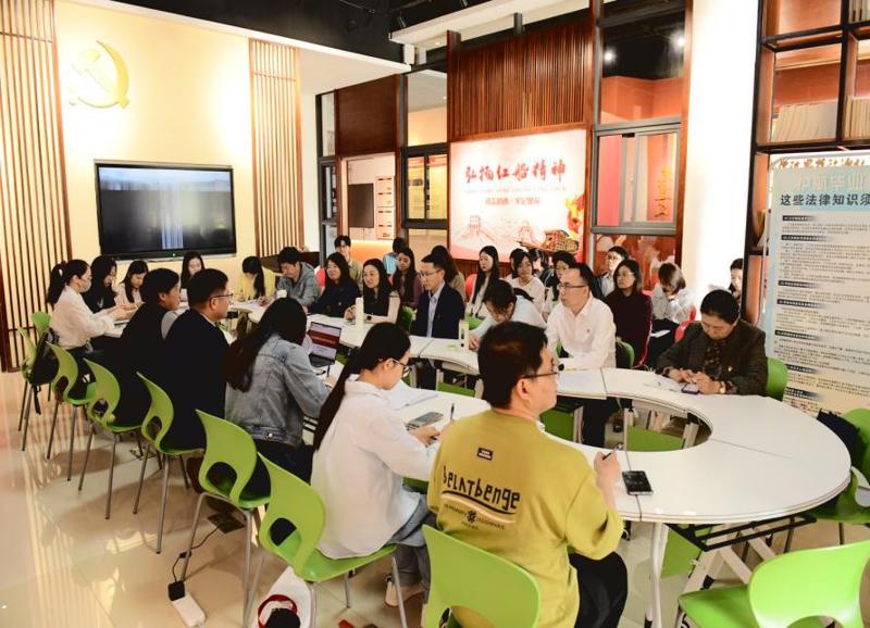 ee2660564ja1a103f0add524bd290d02