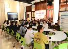 马克思主义学院直属党支部召开2025年度组织生活会 暨民主评议党员工作会议