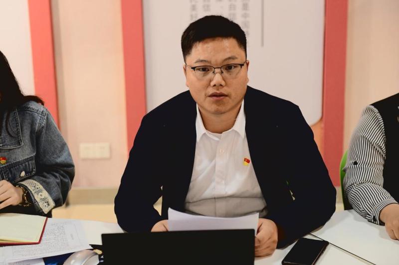 C:/Users/ACER/Desktop/微信图片_20260329165945_458_20.jpg微信图片_20260329165945_458_20