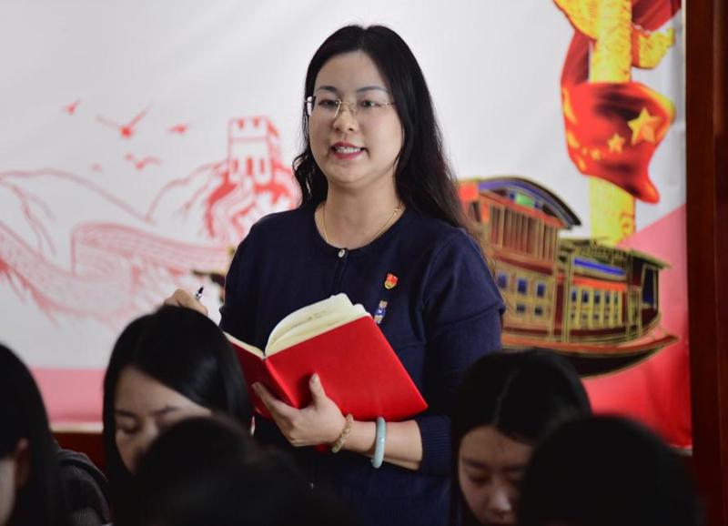 abd5f6dc5je0f0023bf983df896947a4