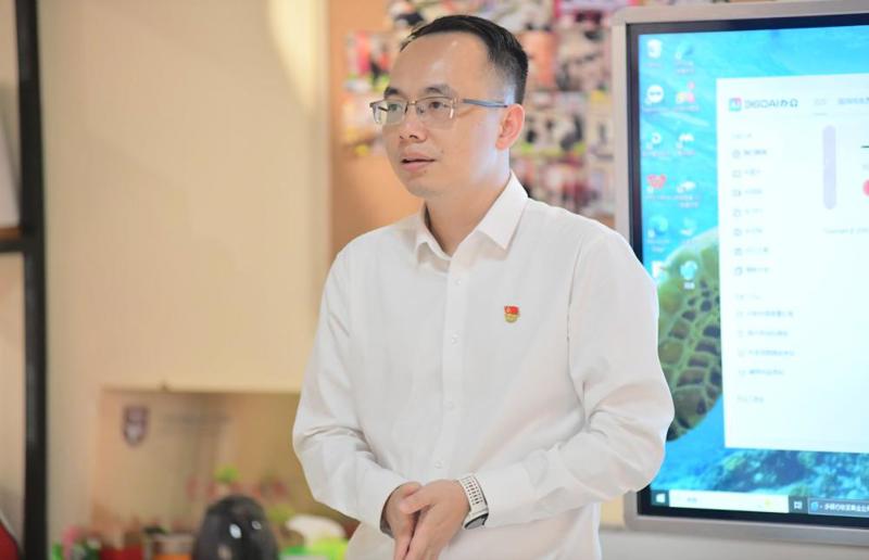 4088c9e01q484ae2b1d040b7adf4bc9a