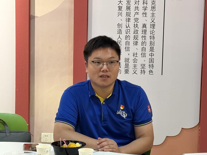微信图片_20260409165531_959_942