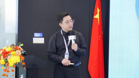 DSC00924-4646738805