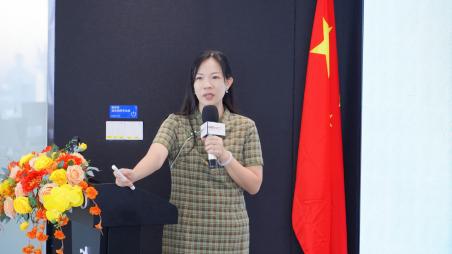 DSC00962-4646854179