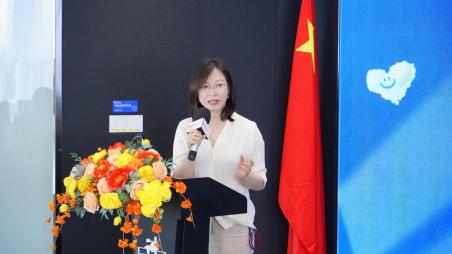 DSC00802-opq4646590255