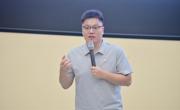 哲学社会科学类项目怎么申报？