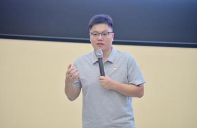 哲学社会科学类项目怎么申报？