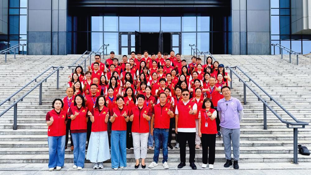 微信图片_20260907174121_66_2