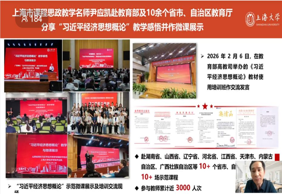 图片33