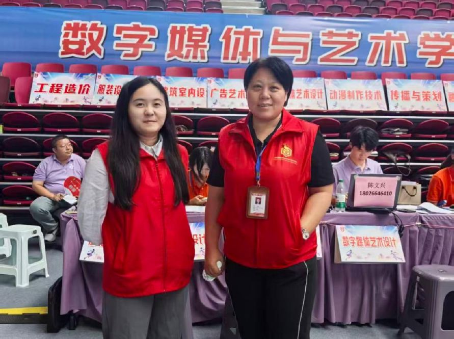 图片21